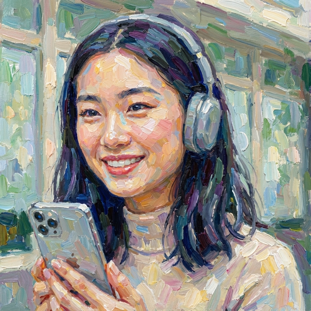 Impressionism