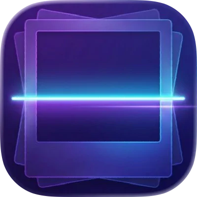 AI Photo Detector