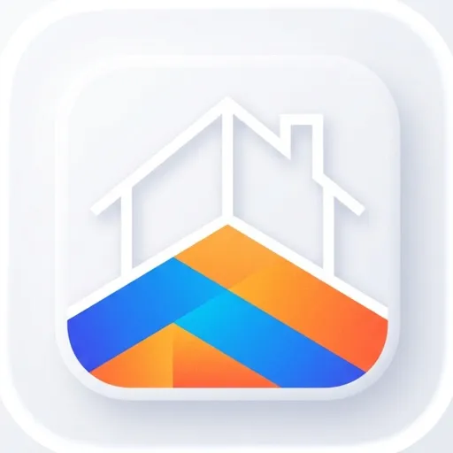 Floor Visualizer